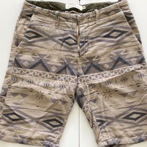 H&M Men's shorts size 30